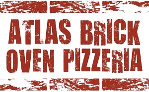 Atlas Brick Oven Pizzeria