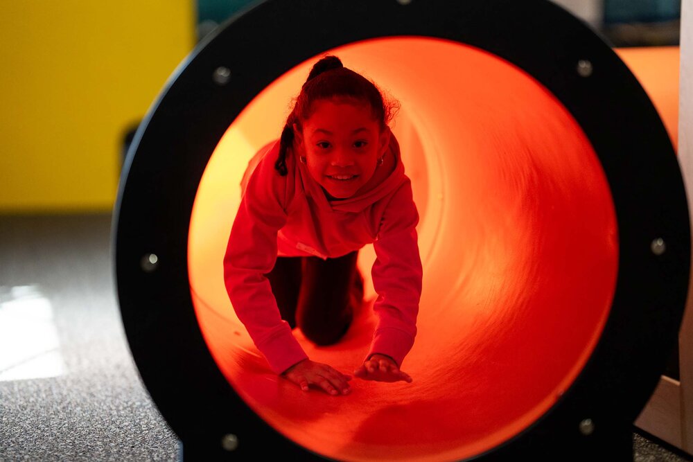 Sciencenter