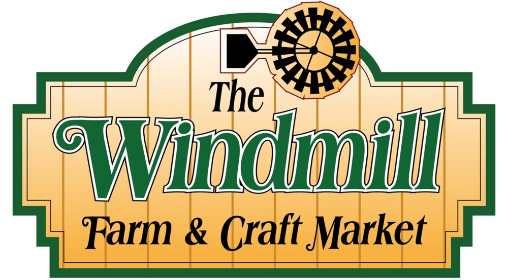 The Windmill Farm & Craft Market
